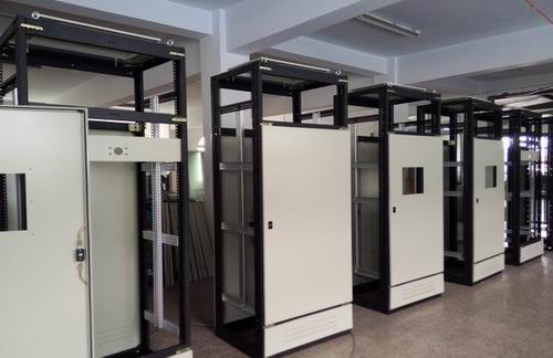 精河配电盘 精河配电盘